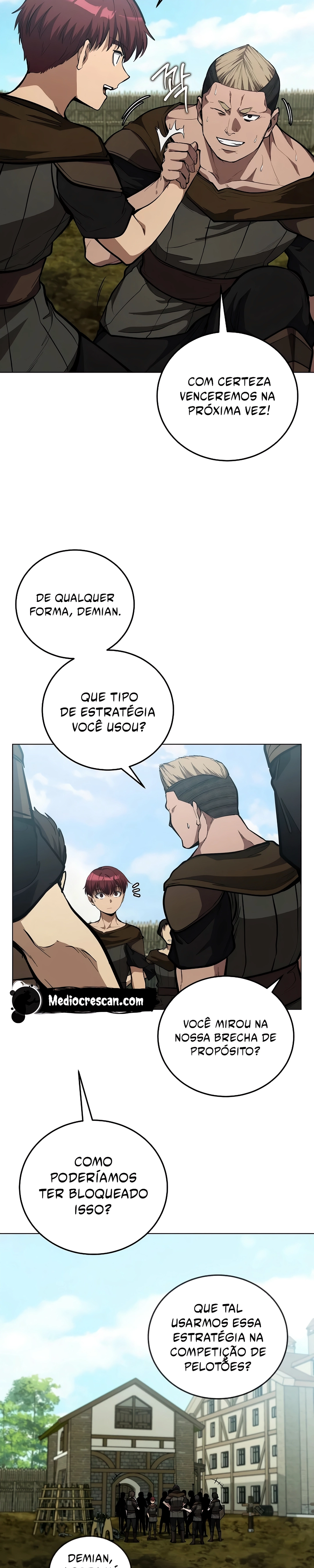 Página 19 do Capítulo 8