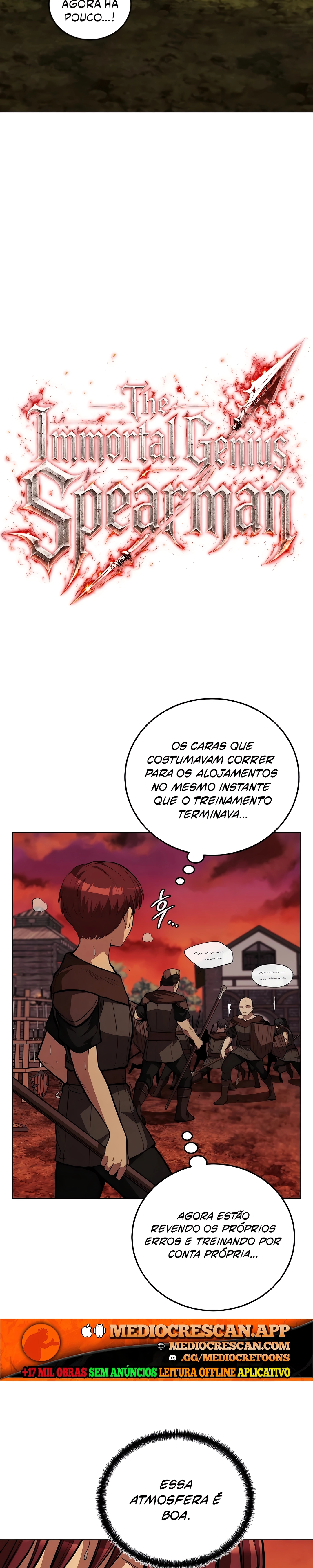 Página 20 do Capítulo 8