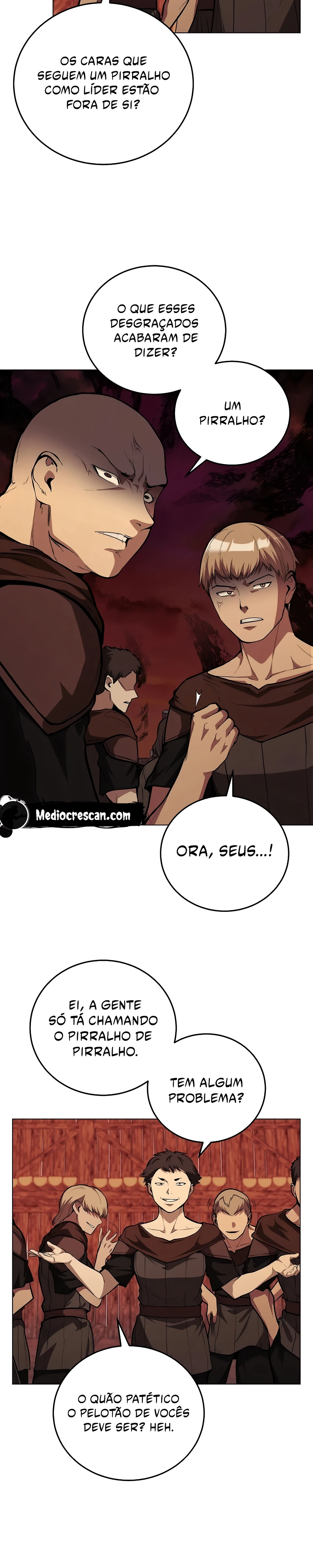 Página 22 do Capítulo 8