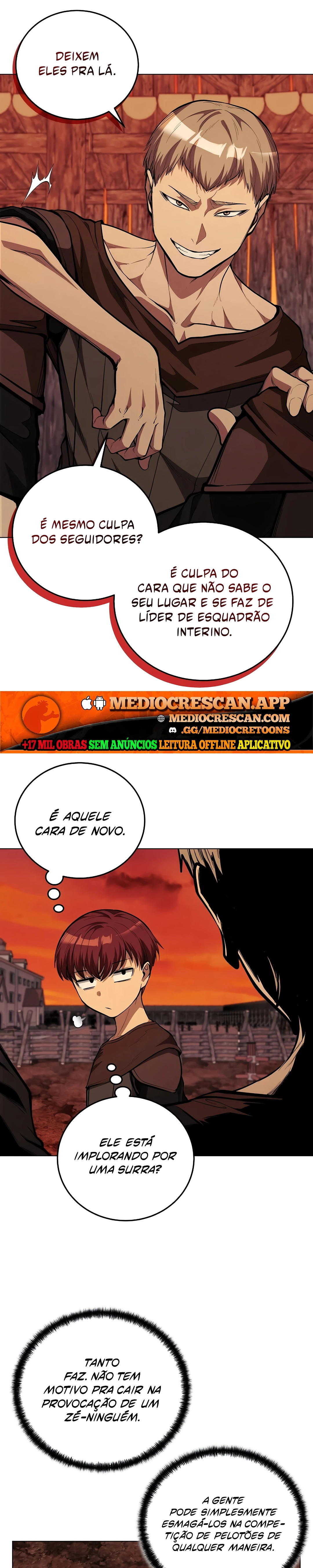 Página 23 do Capítulo 8