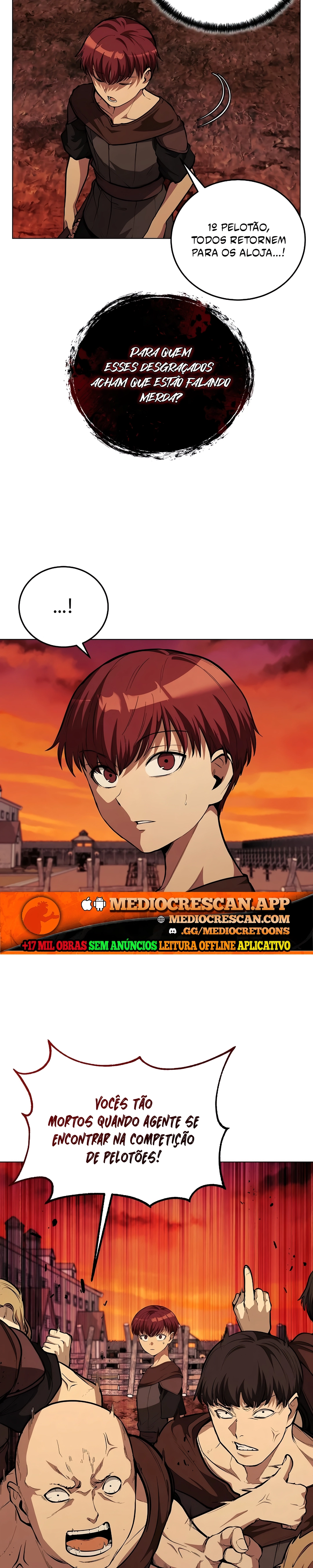 Página 24 do Capítulo 8