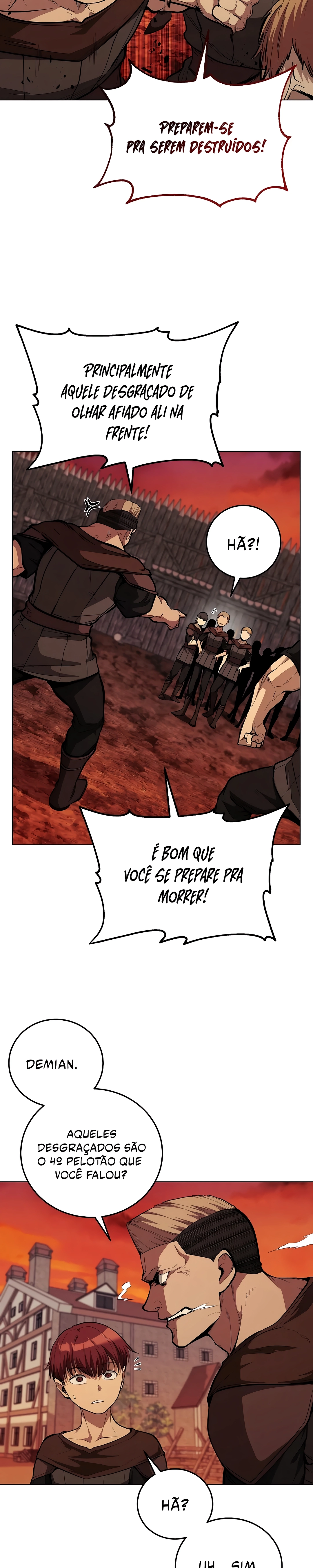 Página 25 do Capítulo 8