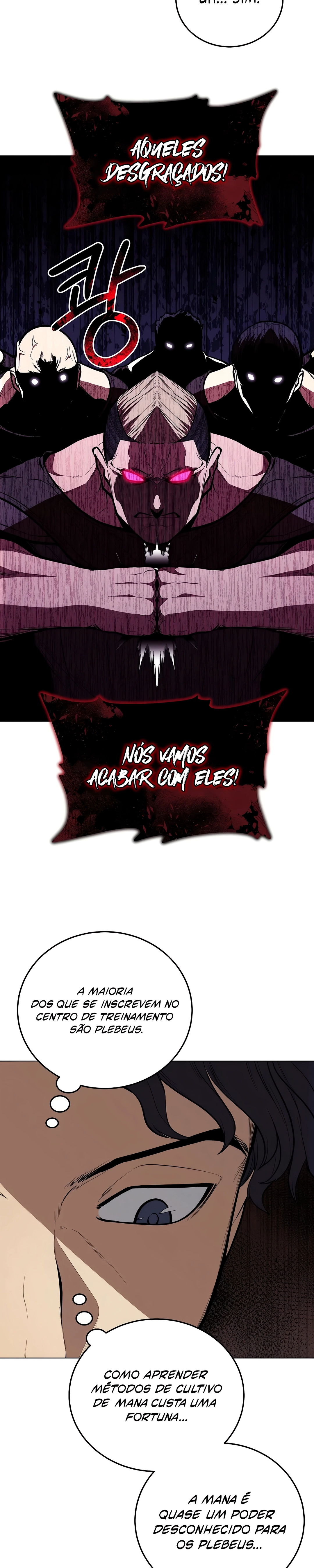 Página 26 do Capítulo 8