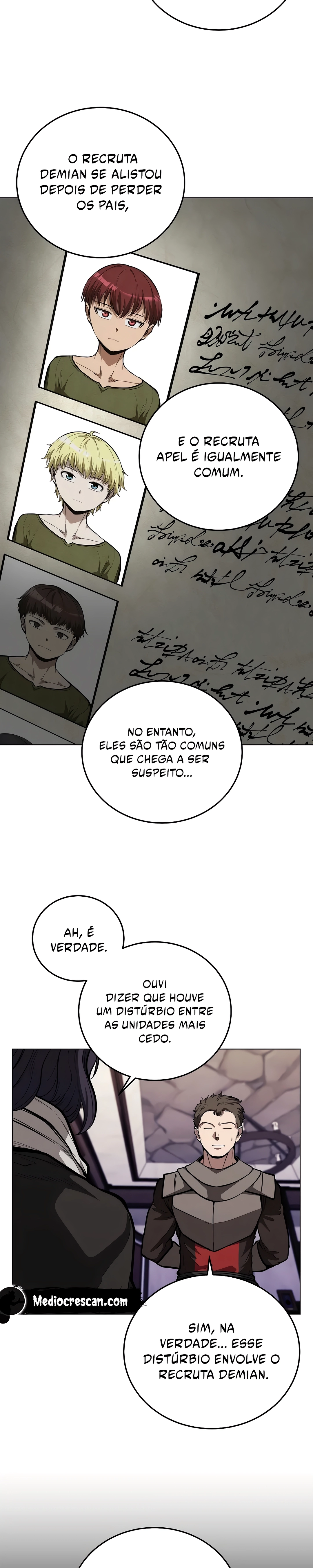 Página 27 do Capítulo 8