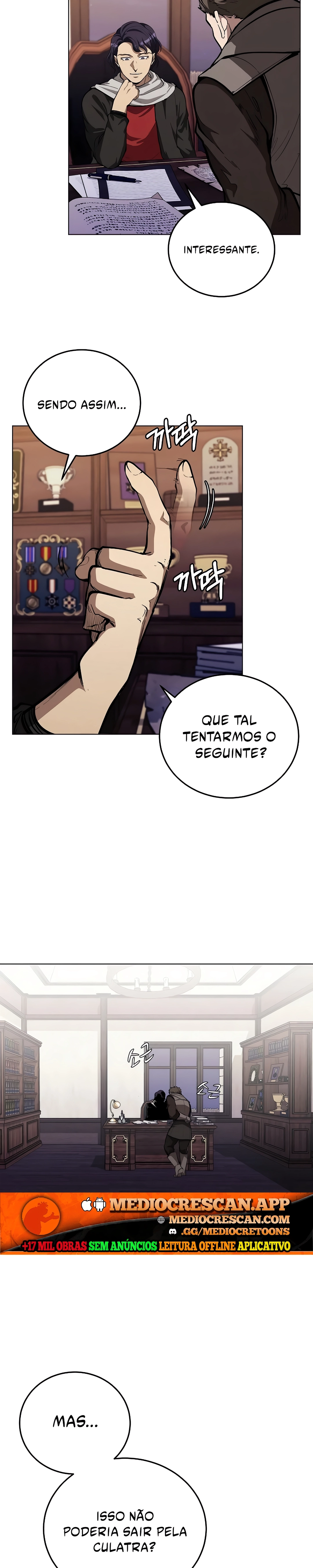 Página 29 do Capítulo 8