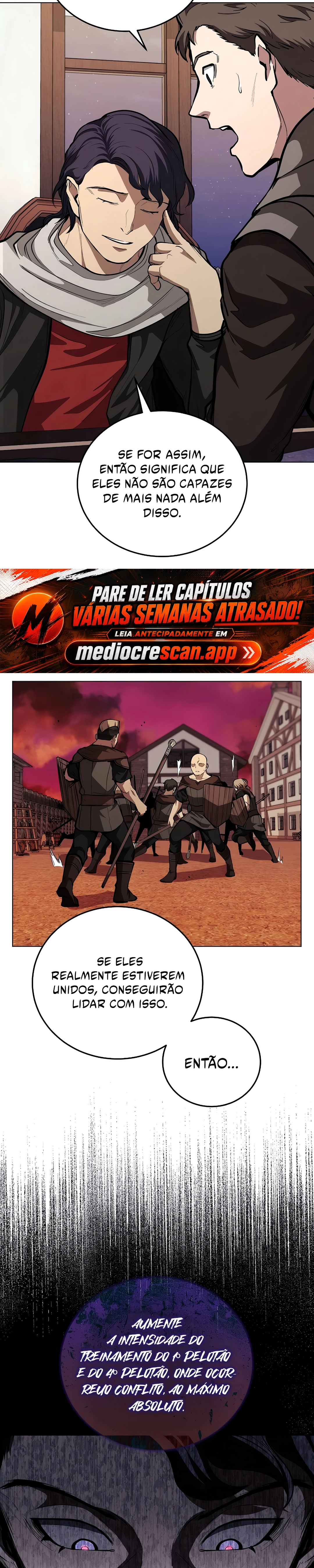 Página 30 do Capítulo 8