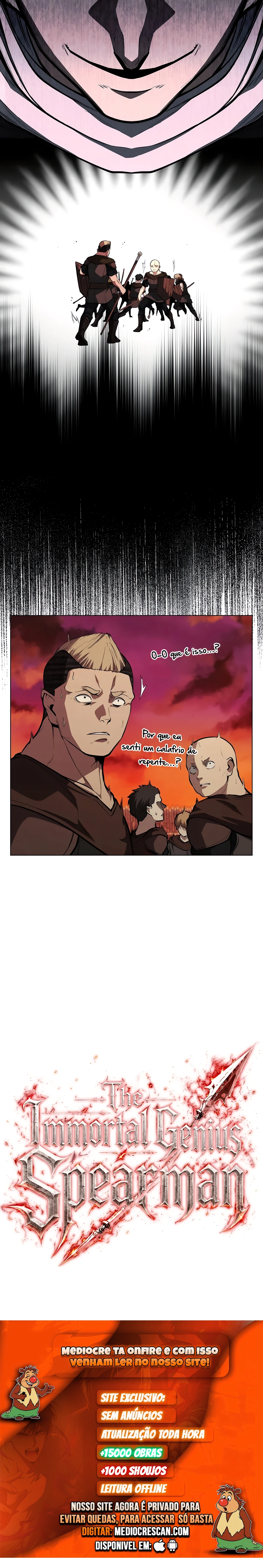 Página 31 do Capítulo 8
