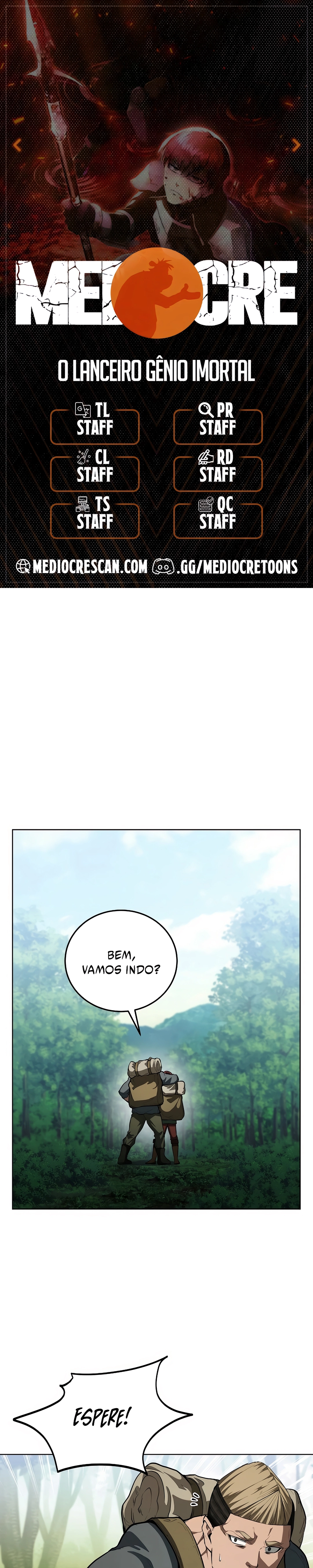 Página 1 do Capítulo 16