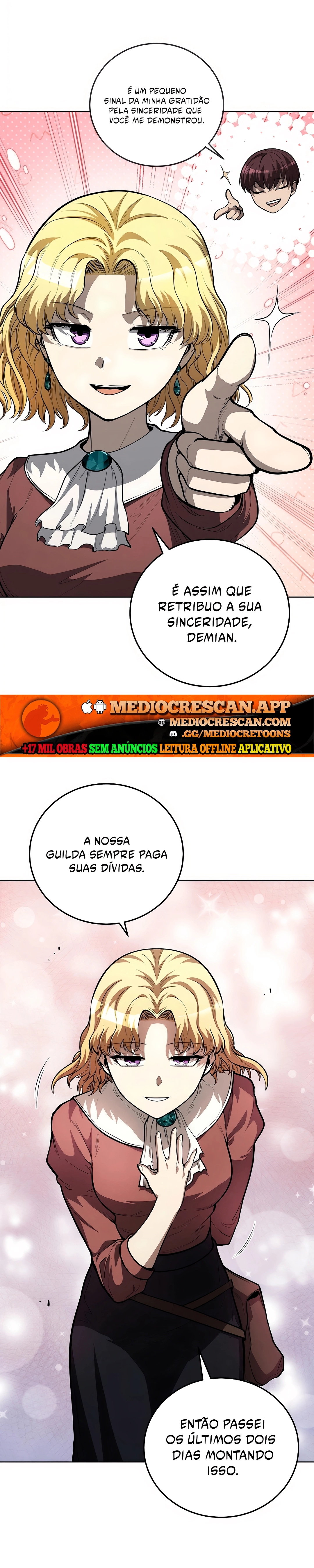 Página 4 do Capítulo 16
