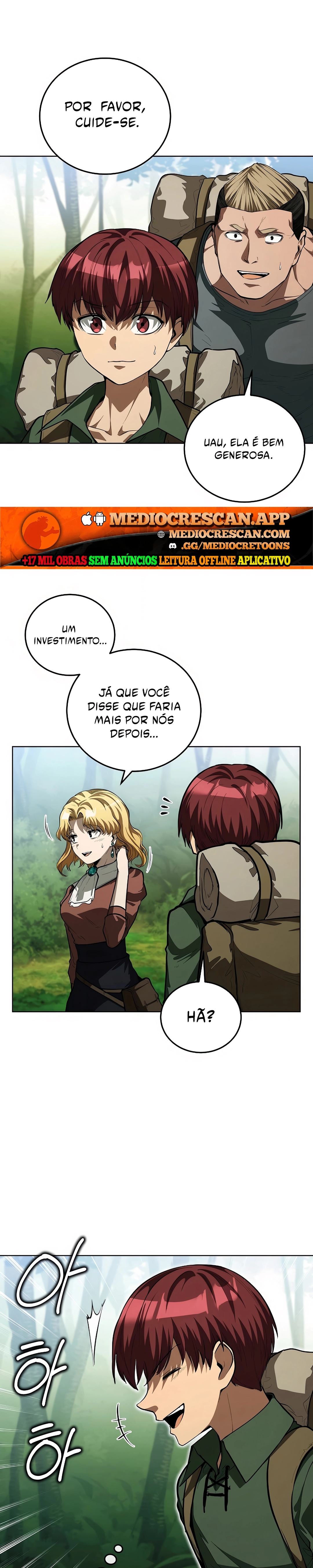 Página 5 do Capítulo 16