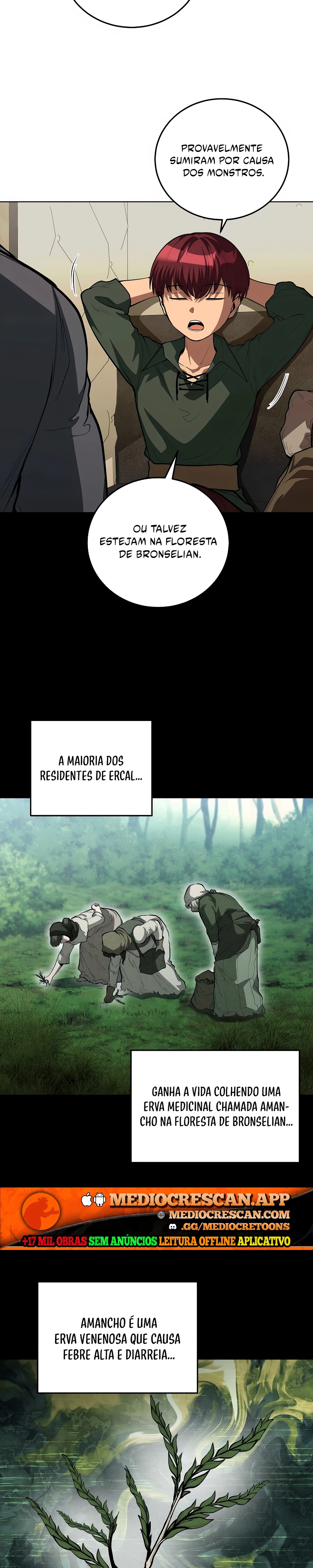 Página 9 do Capítulo 16