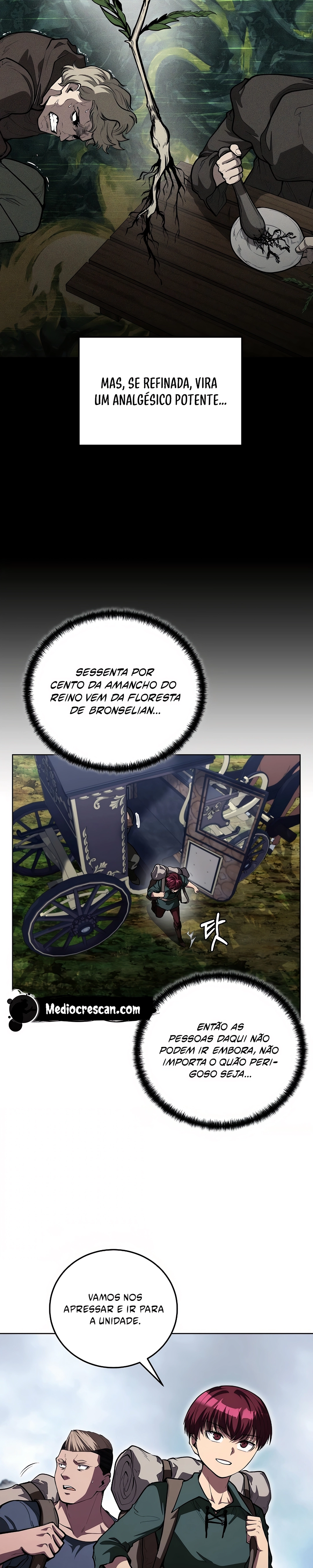 Página 10 do Capítulo 16