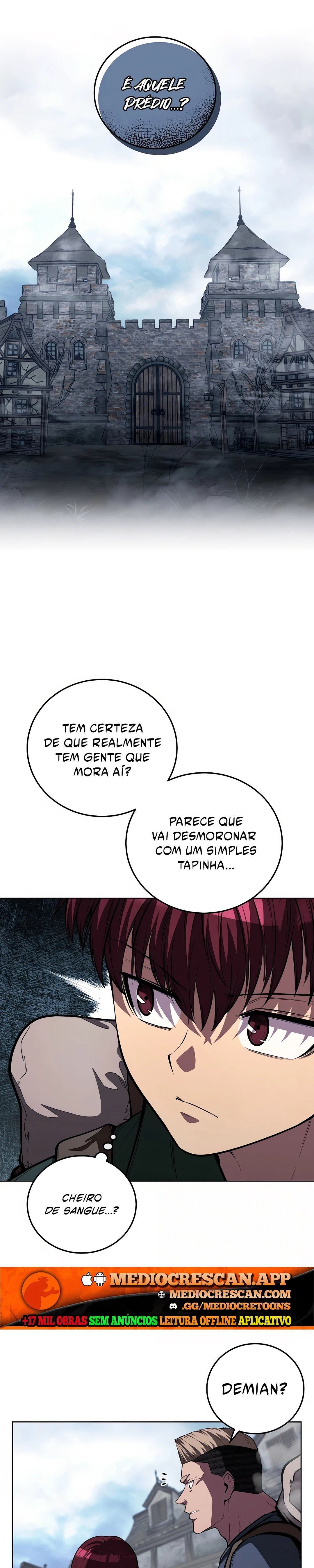Página 12 do Capítulo 16