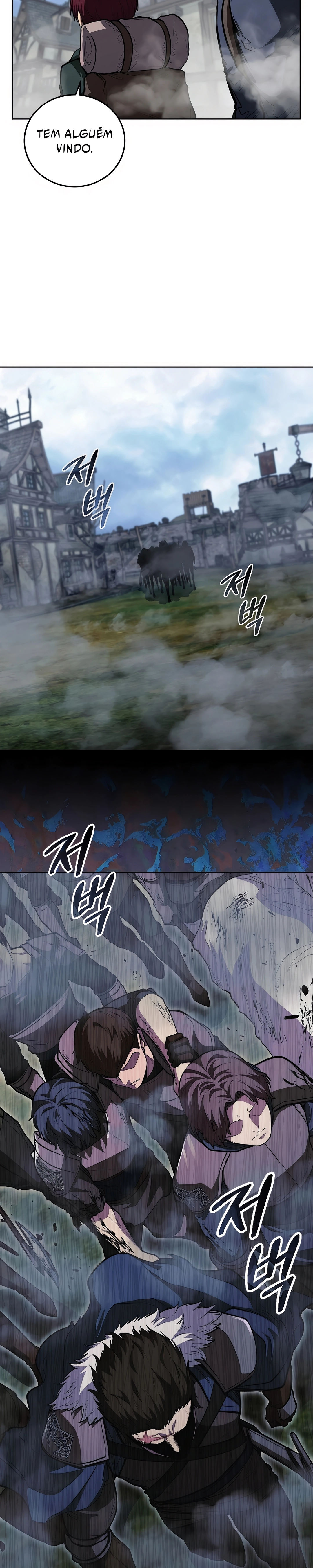 Página 13 do Capítulo 16