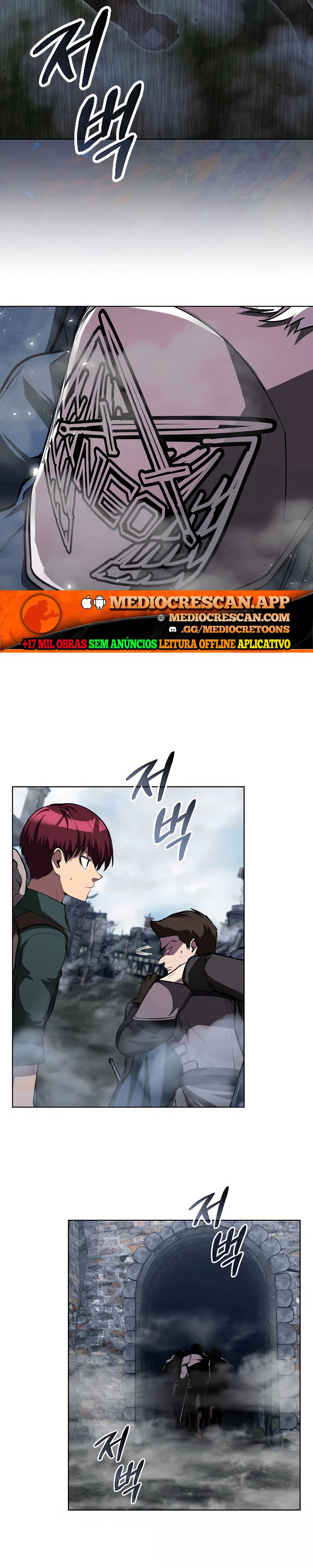 Página 14 do Capítulo 16