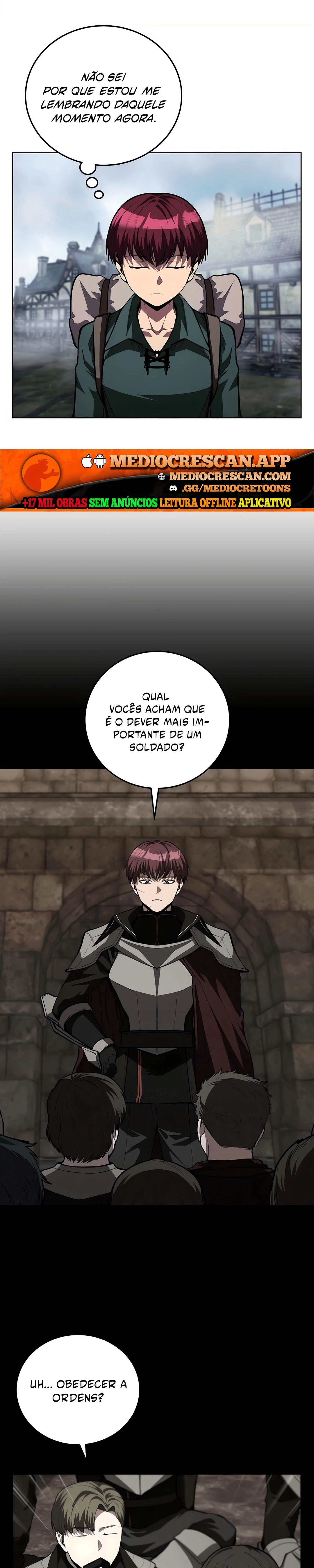 Página 16 do Capítulo 16