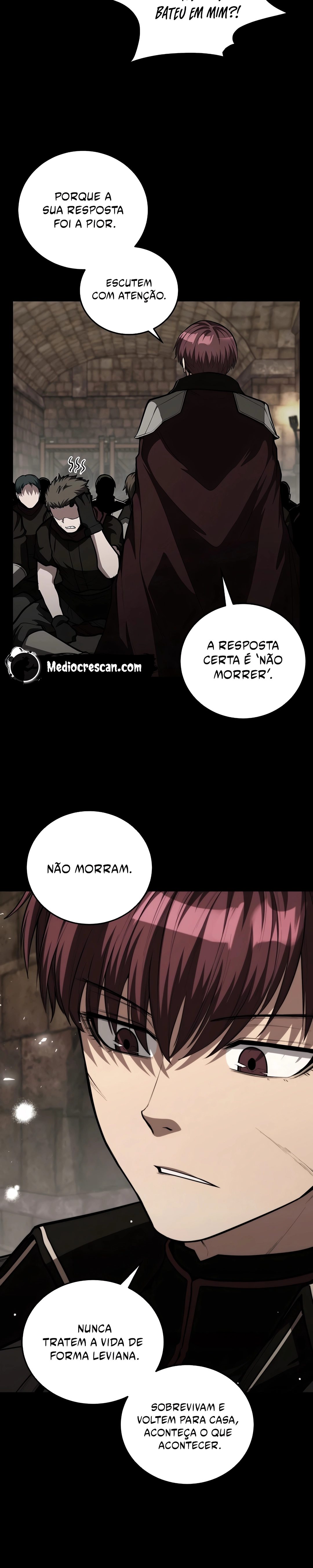 Página 18 do Capítulo 16