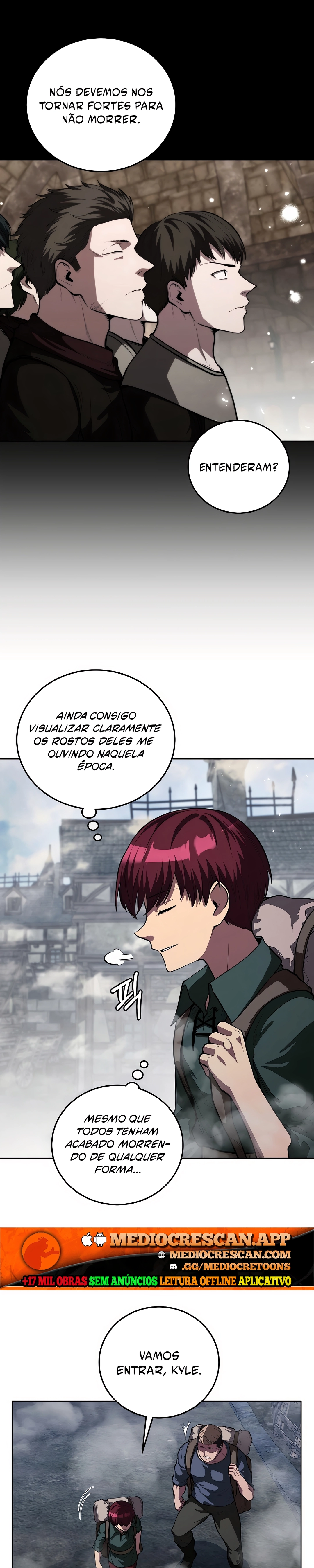 Página 19 do Capítulo 16