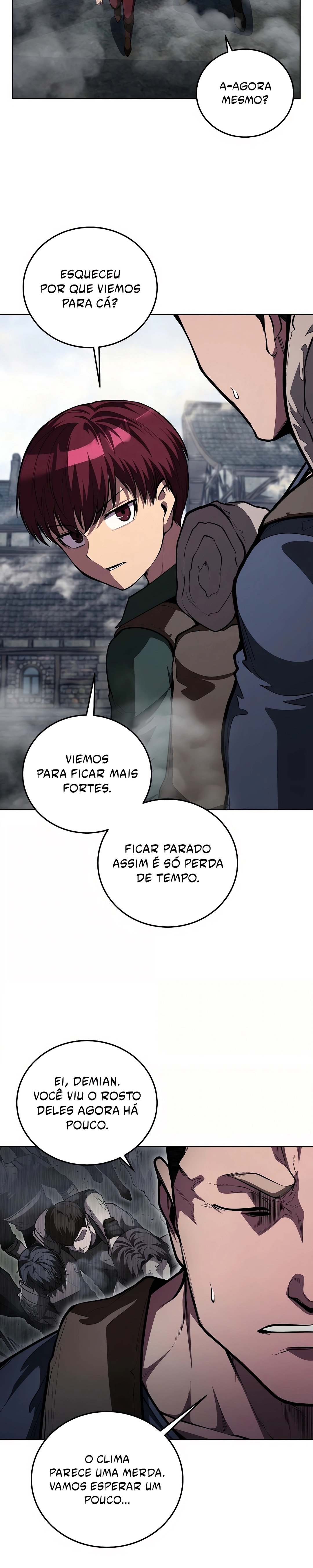 Página 20 do Capítulo 16