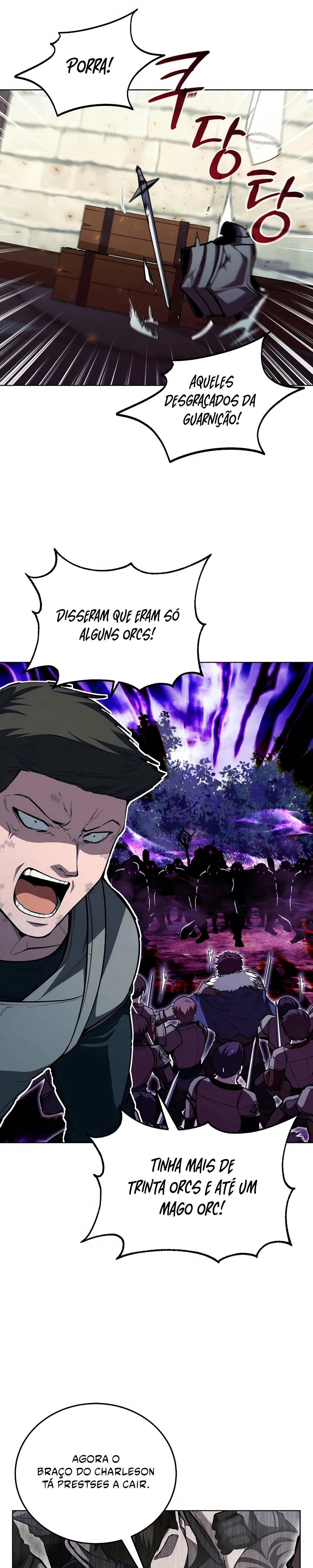 Página 22 do Capítulo 16