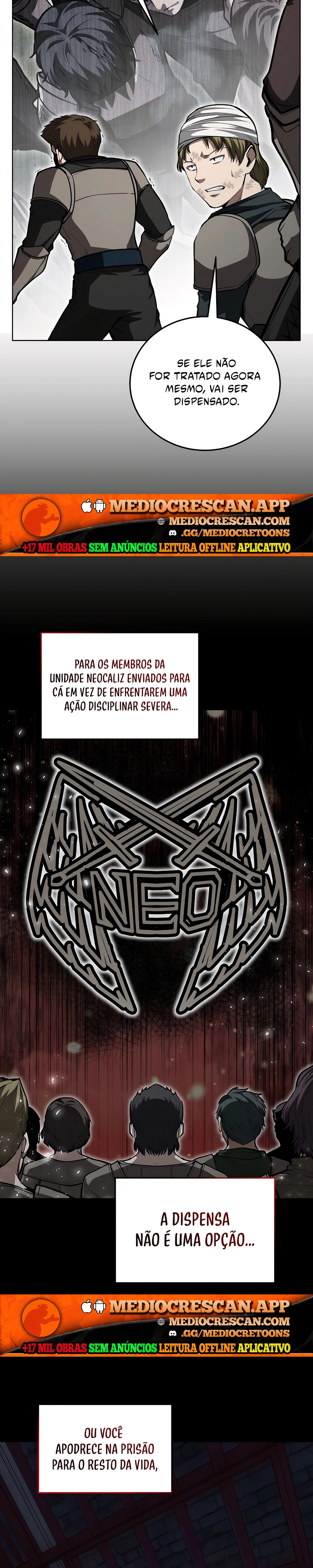 Página 23 do Capítulo 16