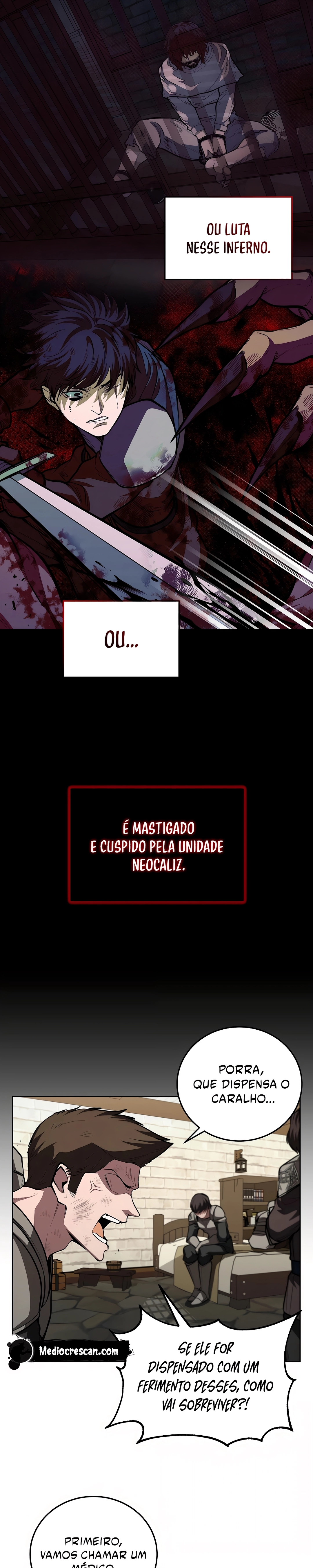 Página 24 do Capítulo 16