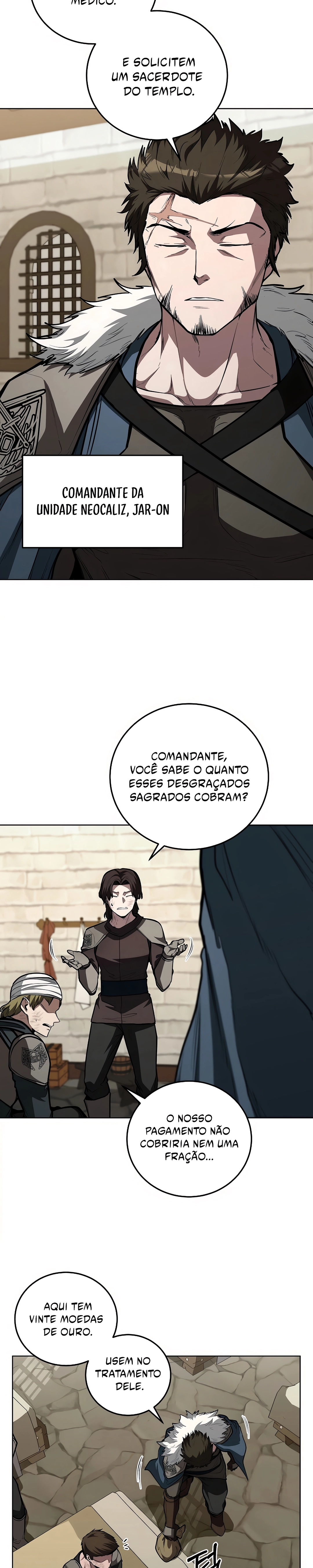 Página 25 do Capítulo 16
