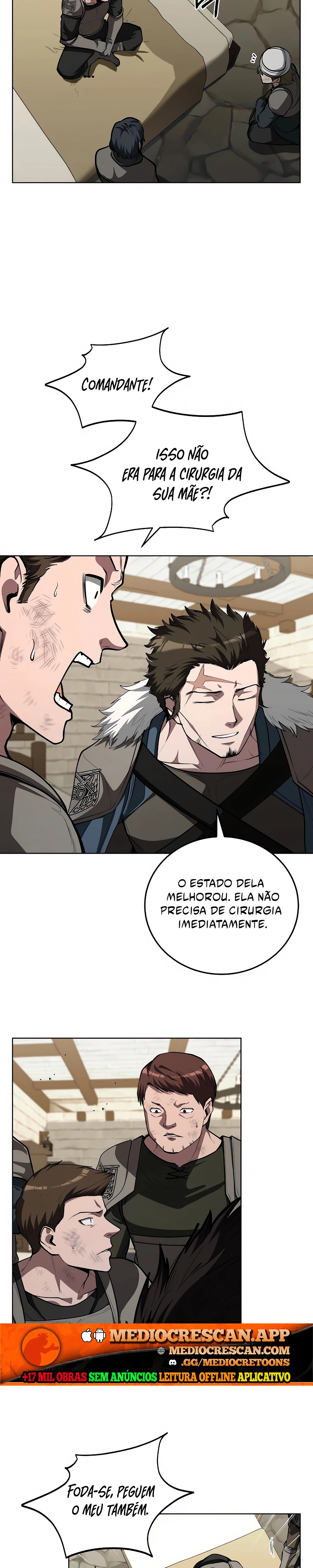 Página 26 do Capítulo 16