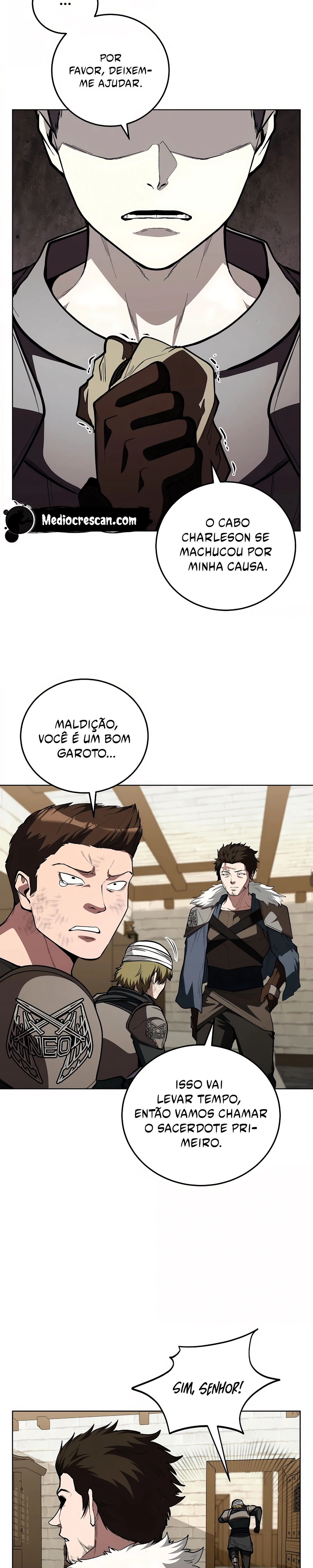 Página 28 do Capítulo 16