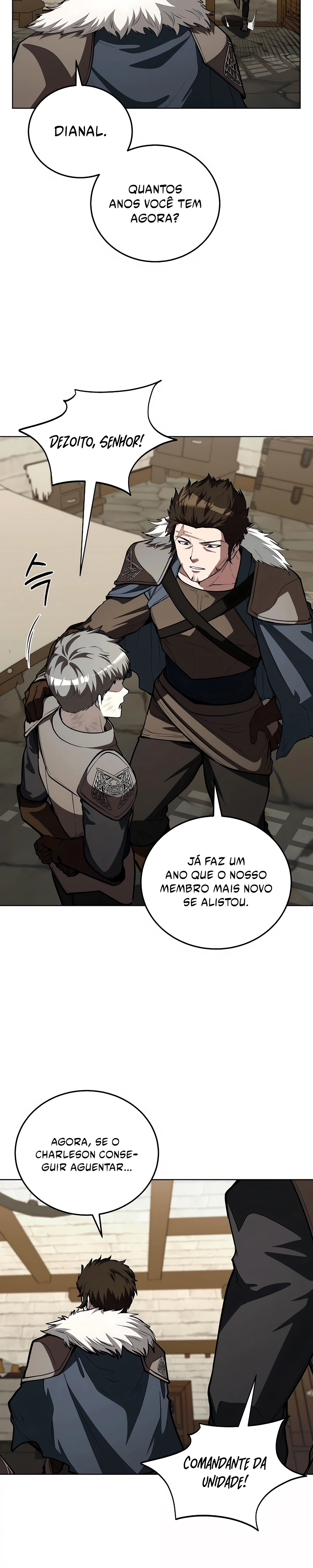 Página 29 do Capítulo 16