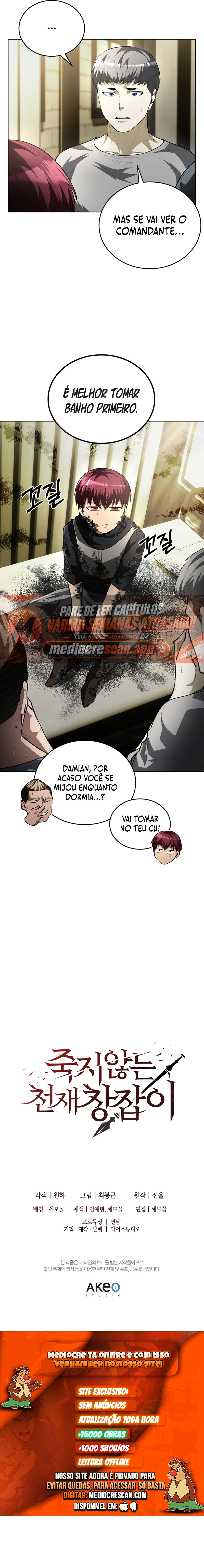 Página 9 do Capítulo 29