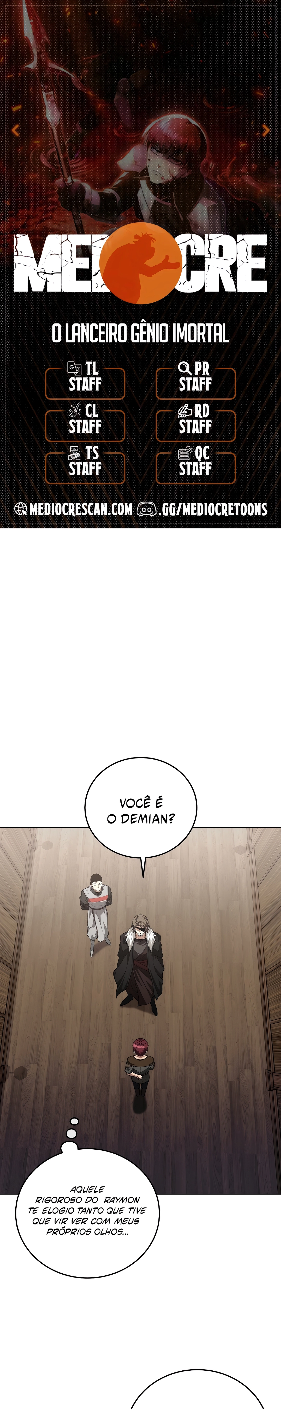 Página 1 do Capítulo 12