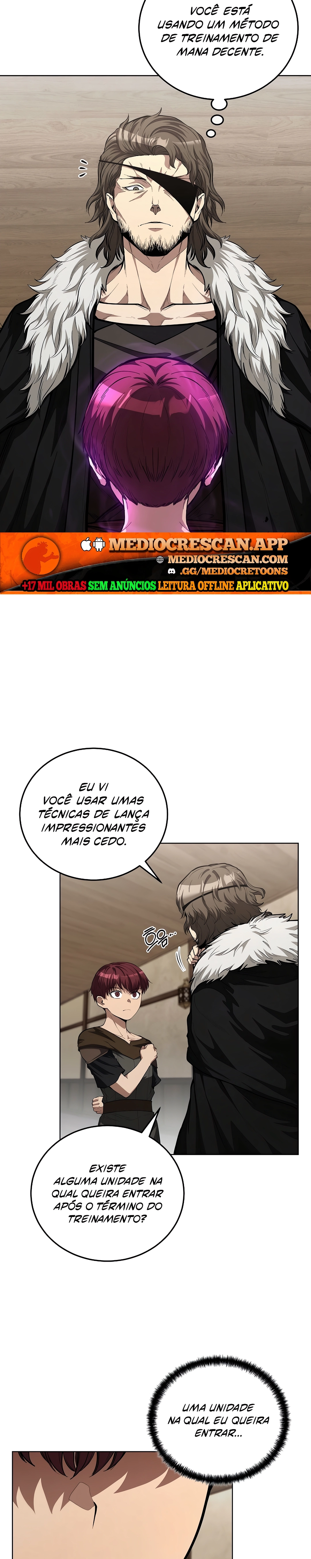 Página 2 do Capítulo 12