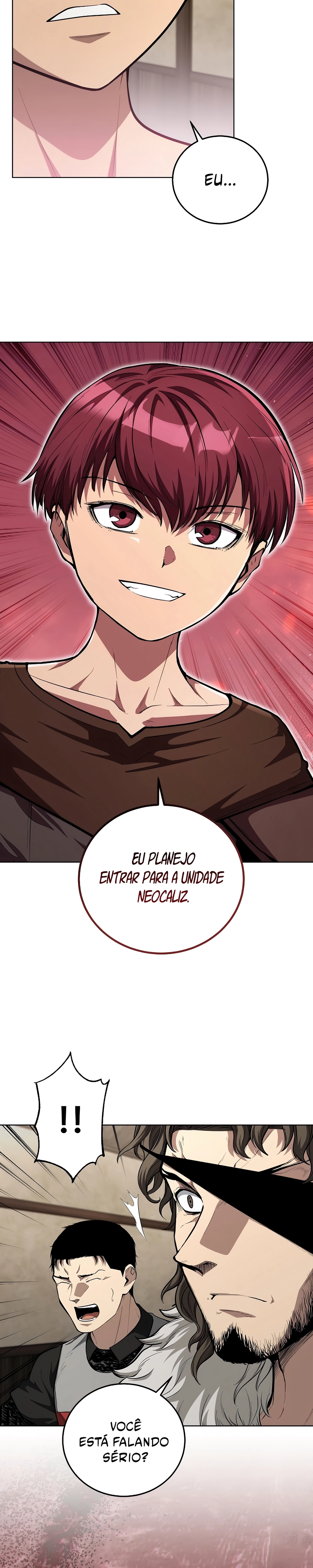Página 3 do Capítulo 12