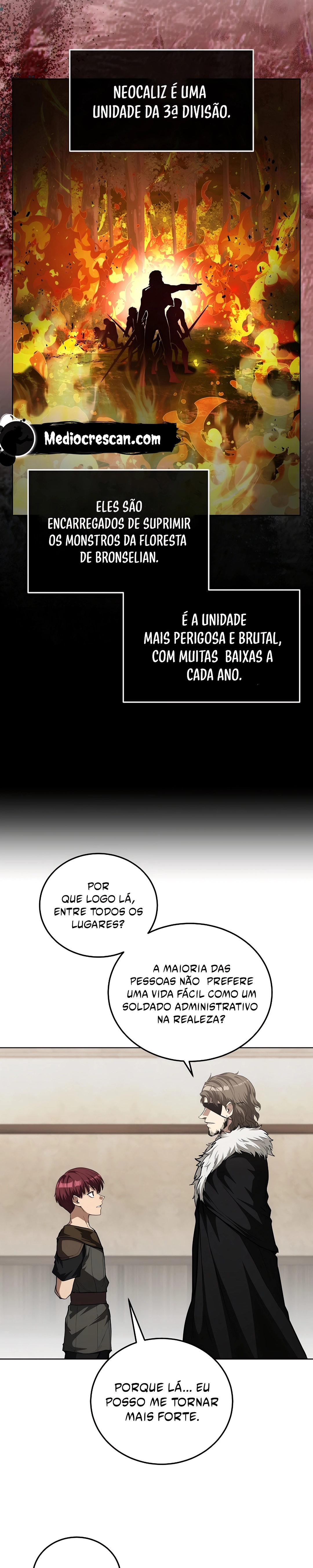 Página 4 do Capítulo 12