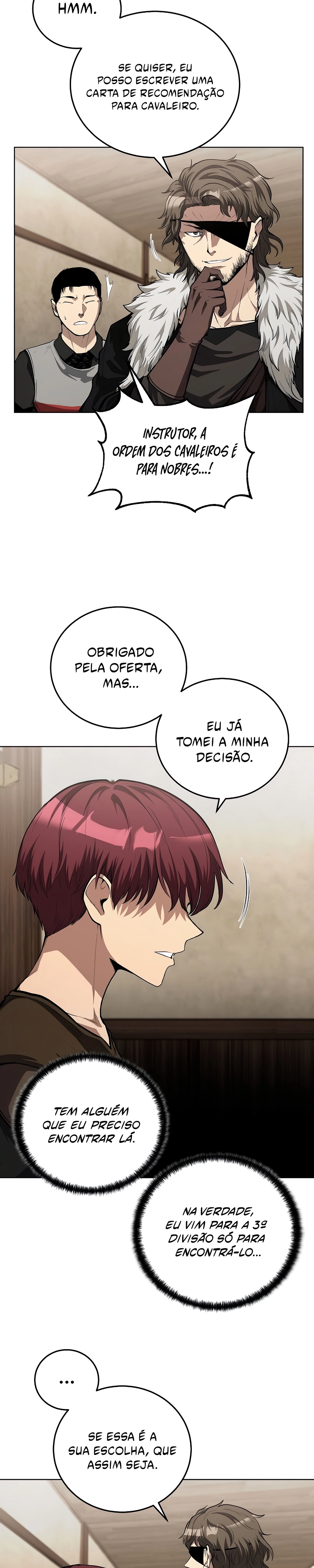 Página 5 do Capítulo 12