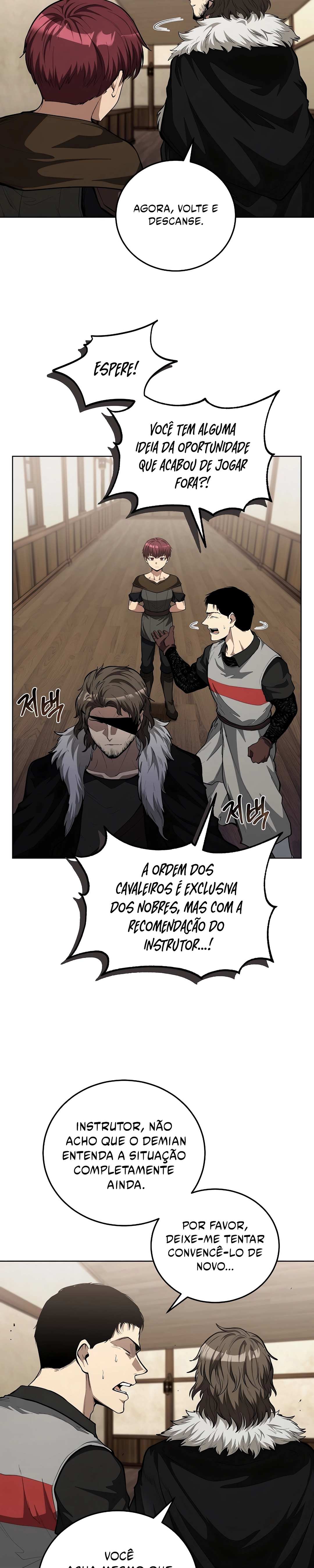 Página 6 do Capítulo 12