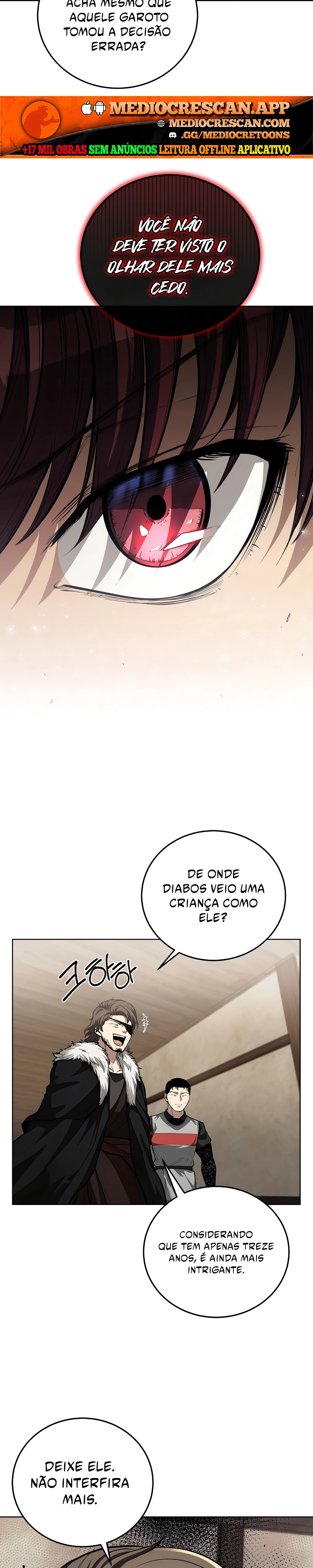 Página 7 do Capítulo 12