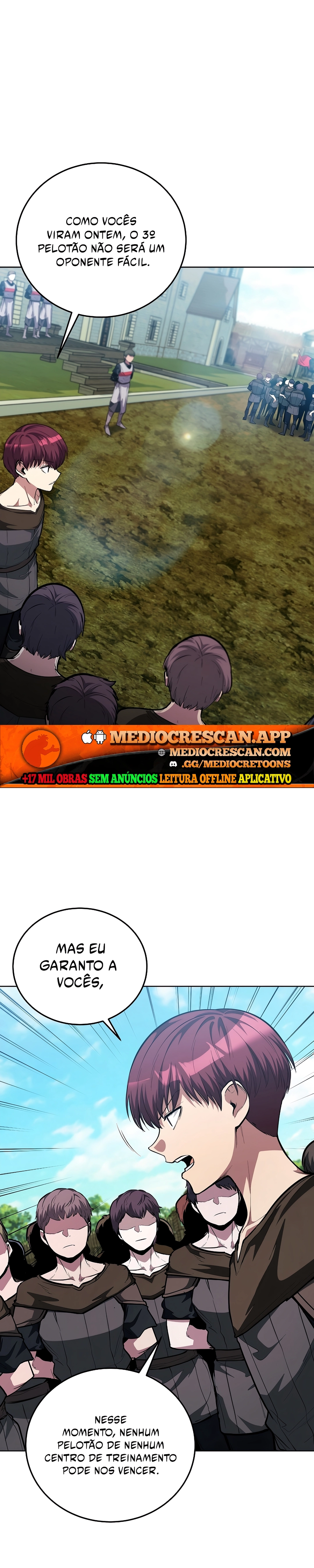 Página 9 do Capítulo 12