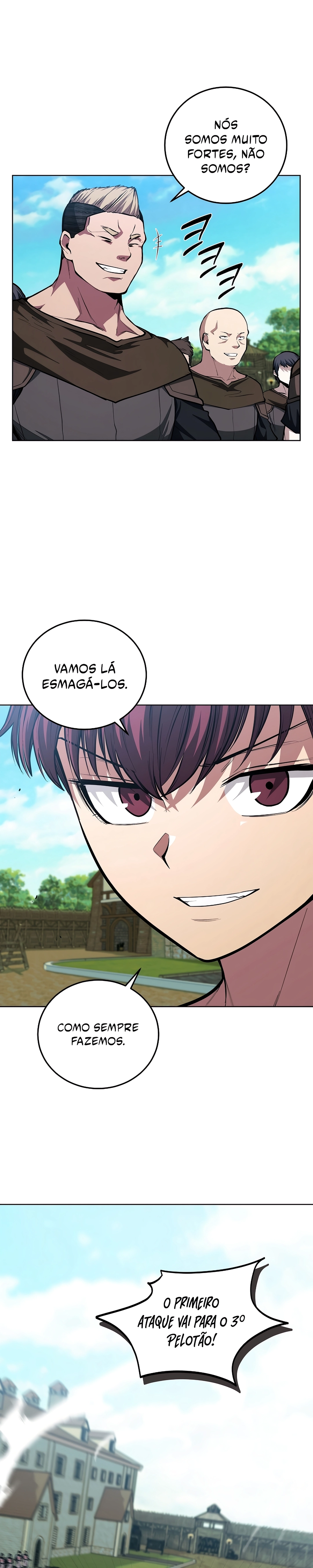 Página 10 do Capítulo 12