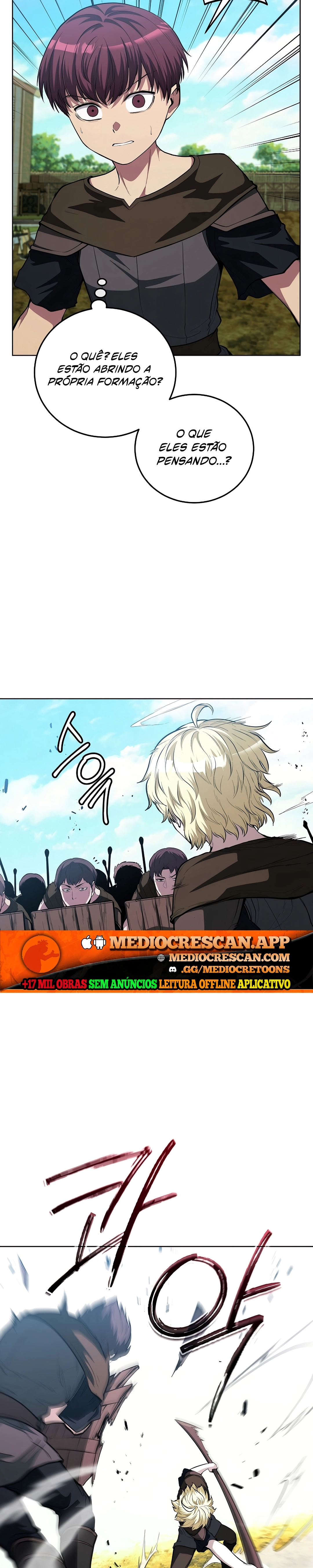 Página 15 do Capítulo 12