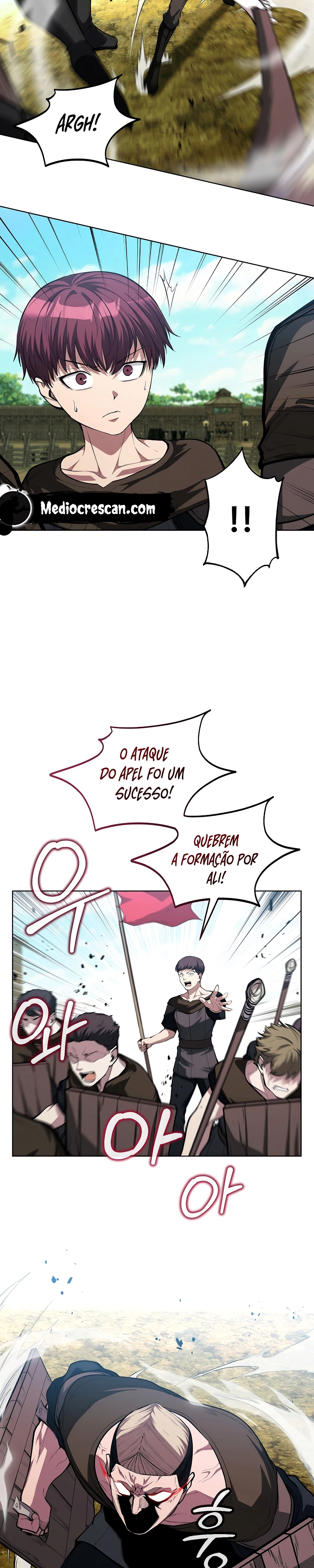 Página 16 do Capítulo 12