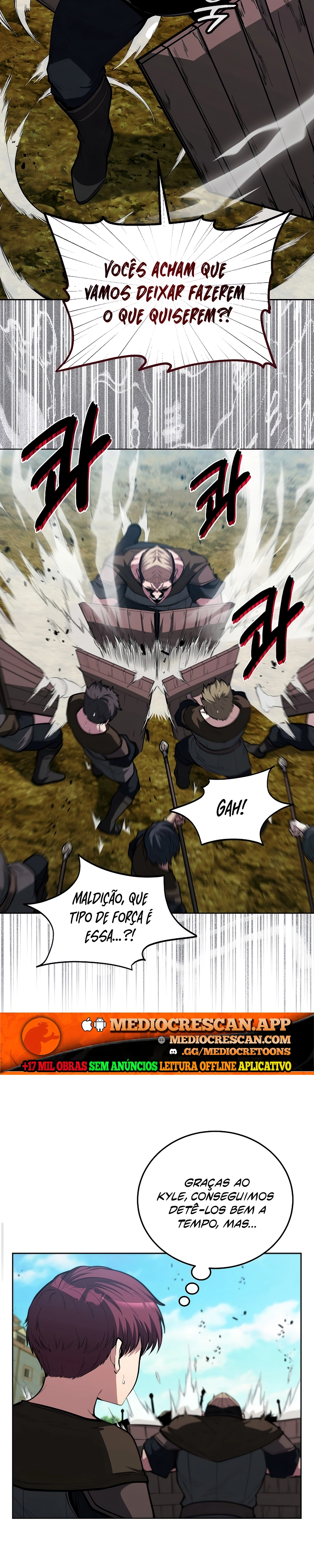 Página 17 do Capítulo 12
