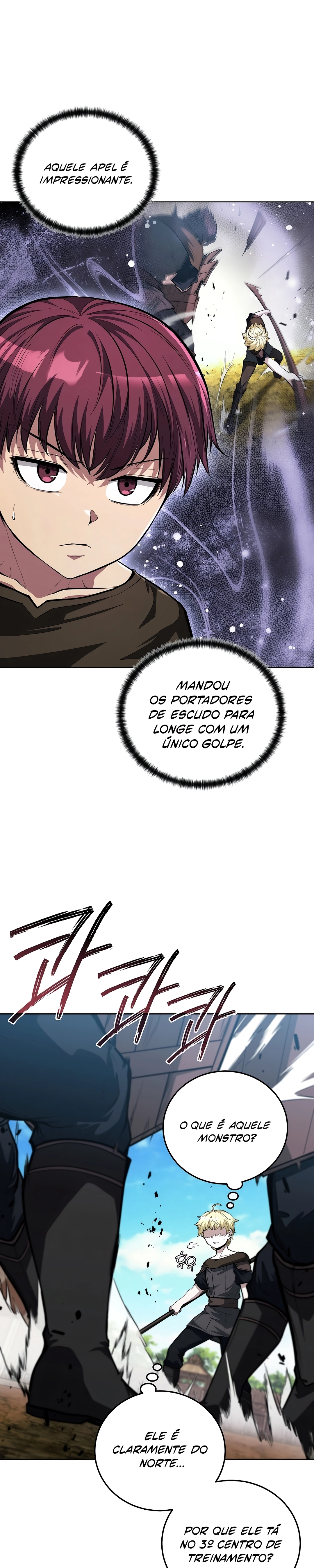Página 18 do Capítulo 12