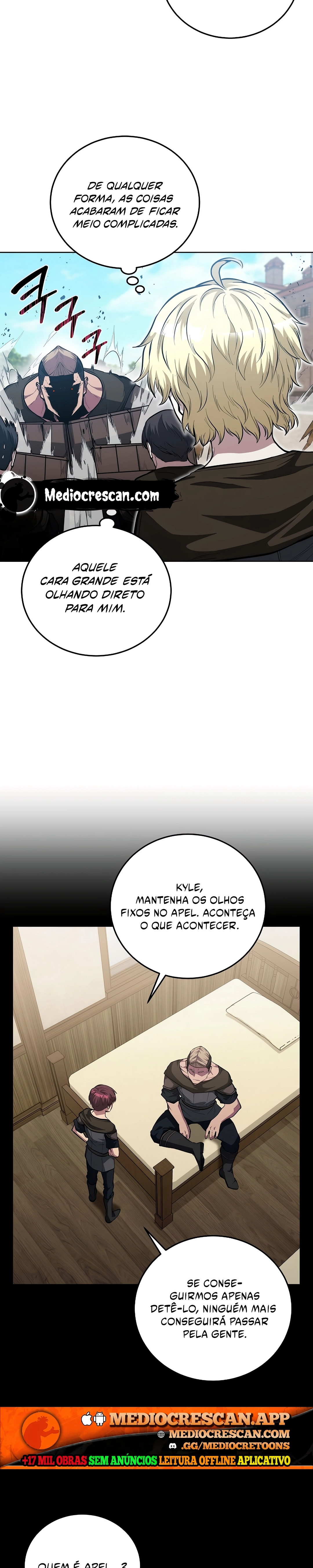Página 19 do Capítulo 12