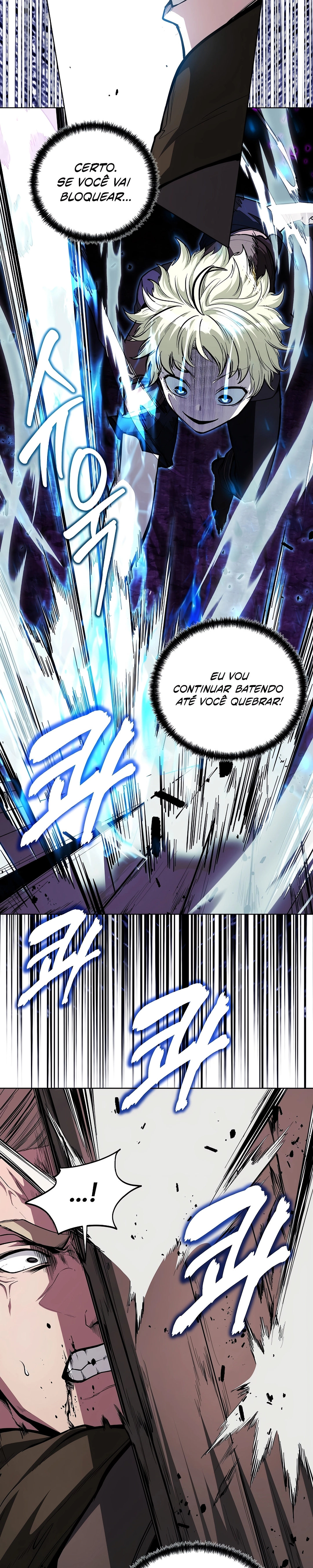 Página 23 do Capítulo 12