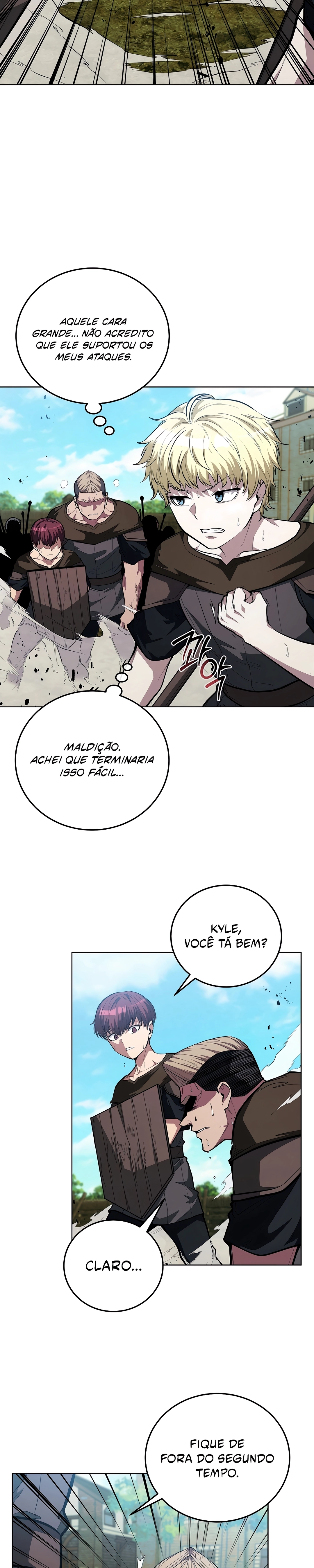 Página 28 do Capítulo 12