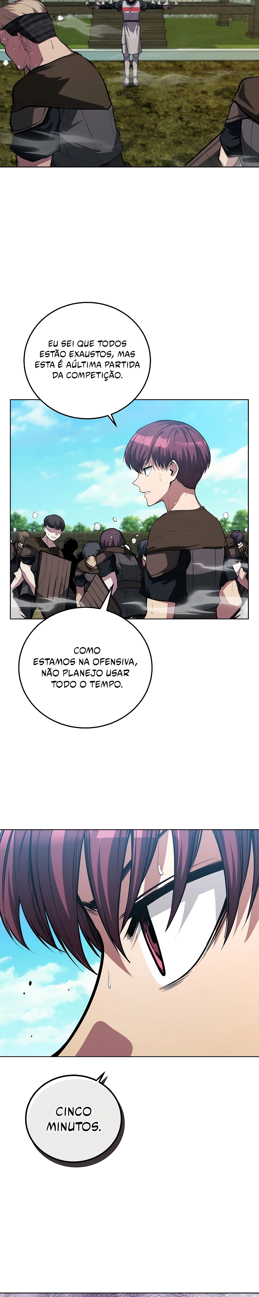 Página 31 do Capítulo 12