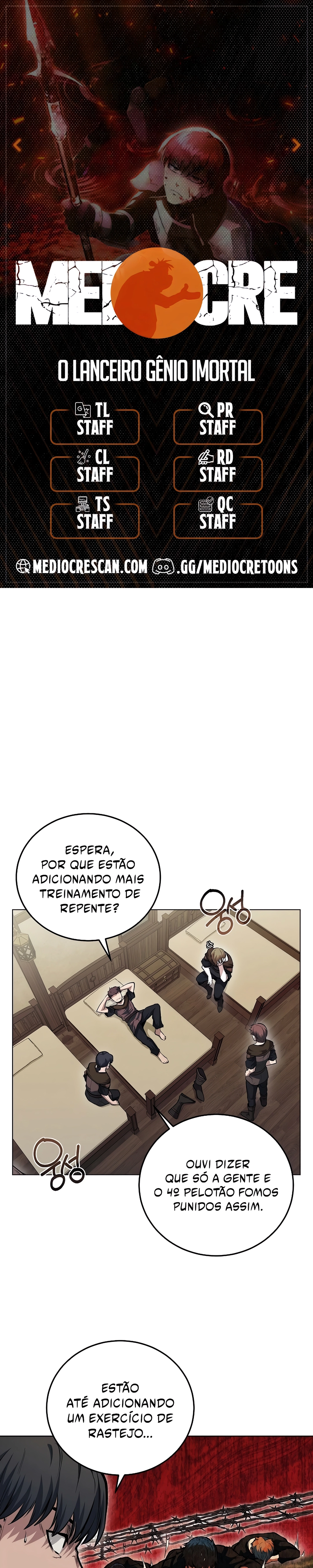 Página 1 do Capítulo 9