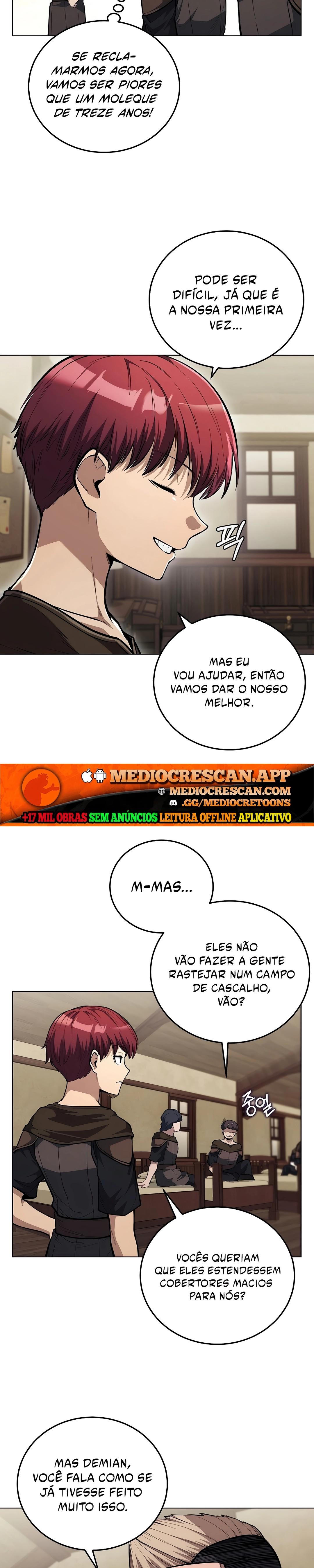Página 4 do Capítulo 9